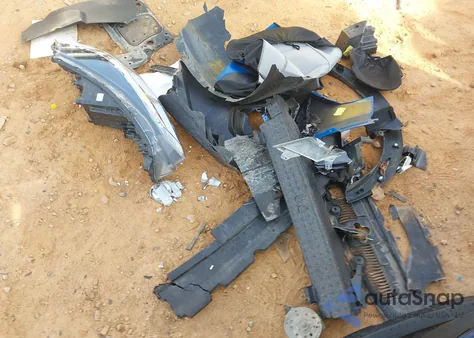 2024 Nissan Kicks S Xtronic Cvt z USA, uszkodzony, nr VIN 3N1CP5BV5RL593873